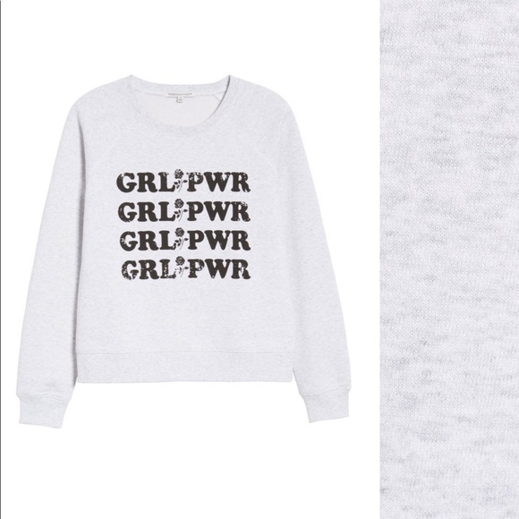 REBECCA MINKOFF sweater - Picture 5 of 6